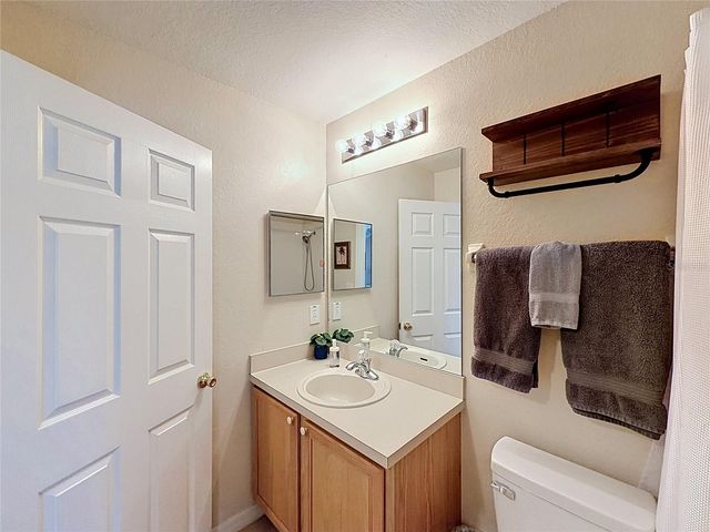 244 CAPRI DRIVE, Davenport, FL 33897