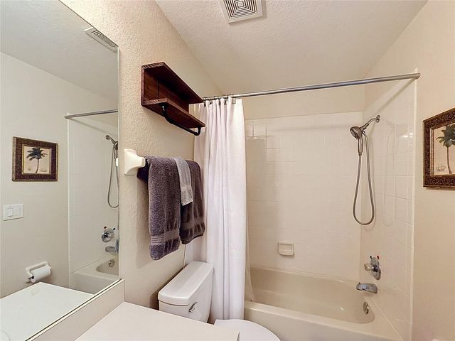244 CAPRI DRIVE, Davenport, FL 33897