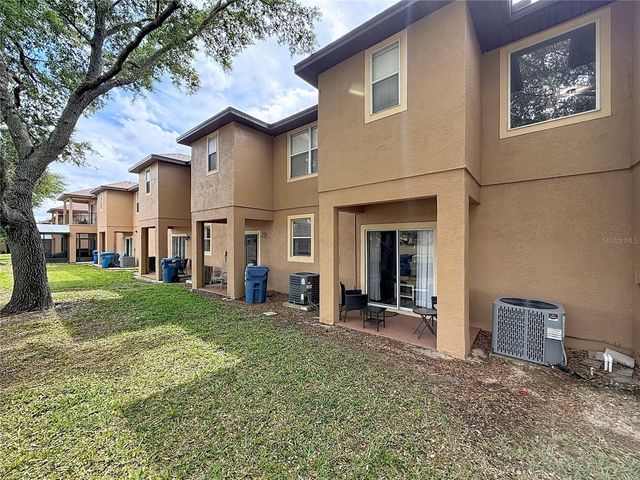 244 CAPRI DRIVE, Davenport, FL 33897