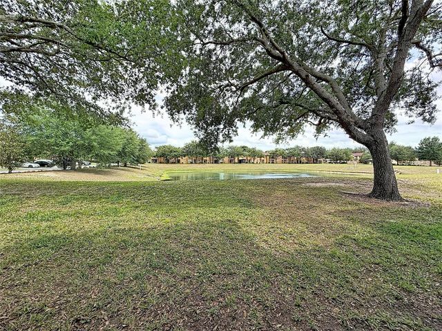 244 CAPRI DRIVE, Davenport, FL 33897