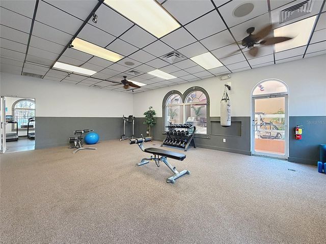 244 CAPRI DRIVE, Davenport, FL 33897