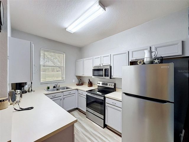 244 CAPRI DRIVE, Davenport, FL 33897