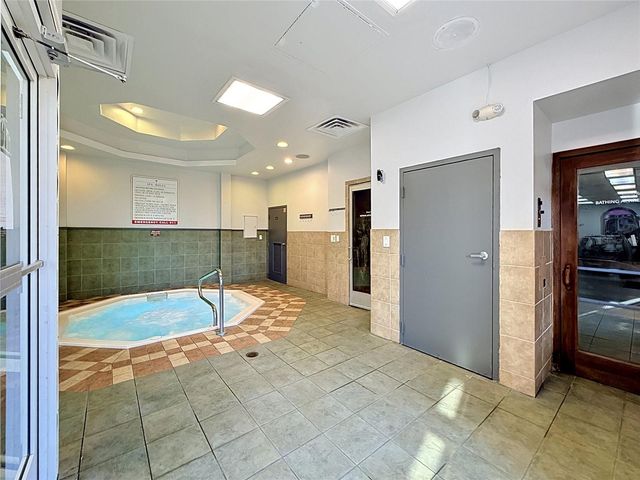 244 CAPRI DRIVE, Davenport, FL 33897