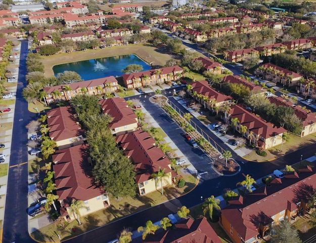 244 CAPRI DRIVE, Davenport, FL 33897