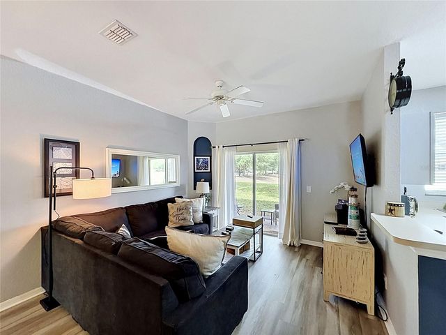 244 CAPRI DRIVE, Davenport, FL 33897