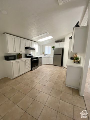 1268 W CHICKADEE ST #61, Salt Lake City, UT 84123