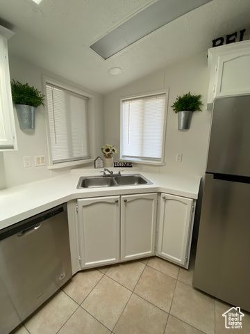 1268 W CHICKADEE ST #61, Salt Lake City, UT 84123