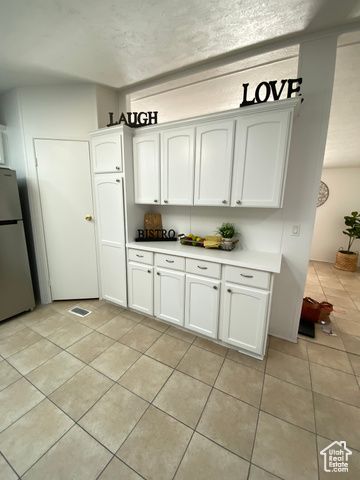 1268 W CHICKADEE ST #61, Salt Lake City, UT 84123