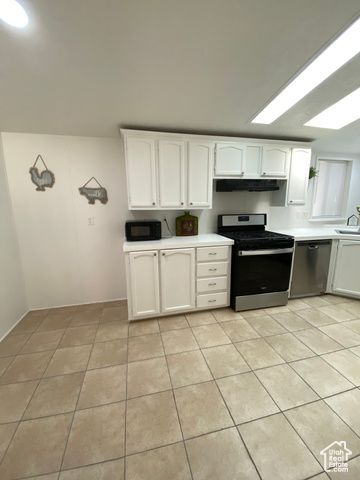 1268 W CHICKADEE ST #61, Salt Lake City, UT 84123