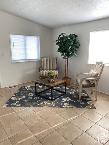1268 W CHICKADEE ST #61, Salt Lake City, UT 84123