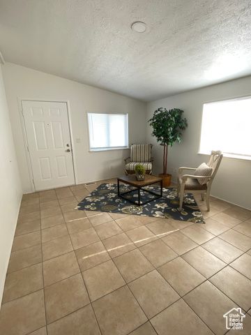 1268 W CHICKADEE ST #61, Salt Lake City, UT 84123