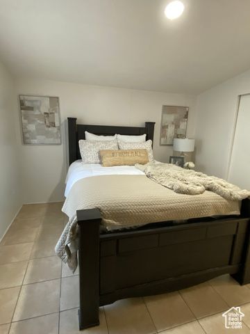 1268 W CHICKADEE ST #61, Salt Lake City, UT 84123