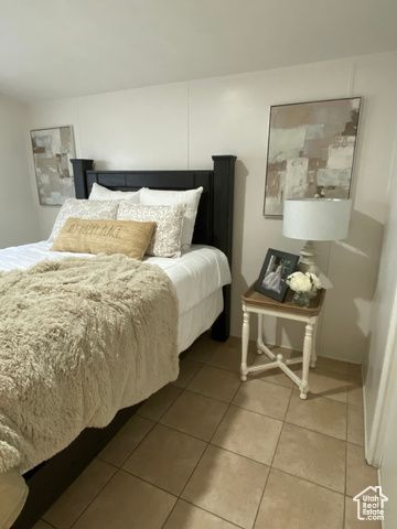 1268 W CHICKADEE ST #61, Salt Lake City, UT 84123