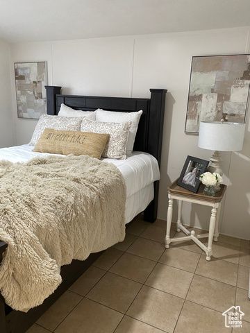 1268 W CHICKADEE ST #61, Salt Lake City, UT 84123