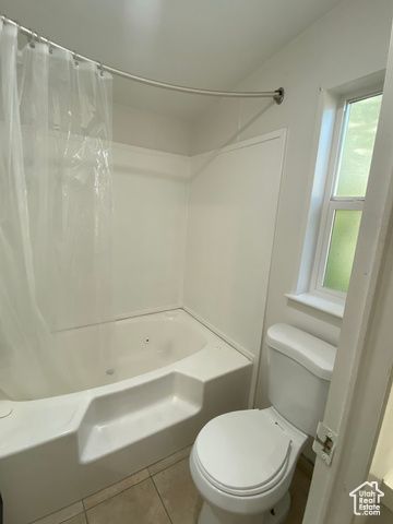 1268 W CHICKADEE ST #61, Salt Lake City, UT 84123