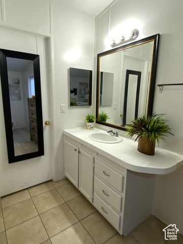 1268 W CHICKADEE ST #61, Salt Lake City, UT 84123