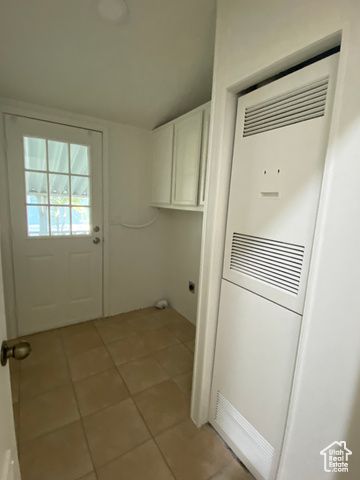 1268 W CHICKADEE ST #61, Salt Lake City, UT 84123