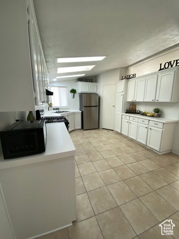 1268 W CHICKADEE ST #61, Salt Lake City, UT 84123