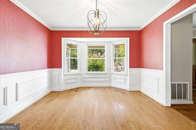 419 Slew Avenue, Lawrenceville, GA 30043