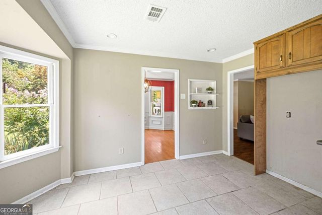 419 Slew Avenue, Lawrenceville, GA 30043