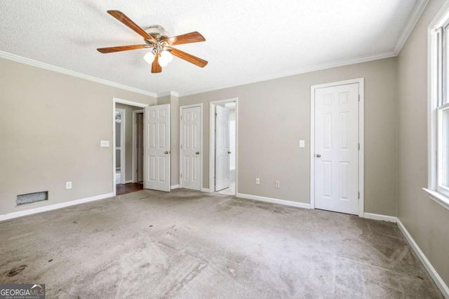 419 Slew Avenue, Lawrenceville, GA 30043