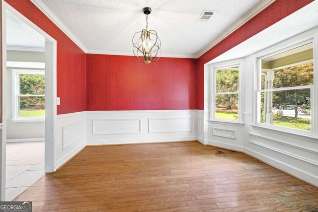 419 Slew Avenue, Lawrenceville, GA 30043