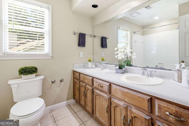 419 Slew Avenue, Lawrenceville, GA 30043