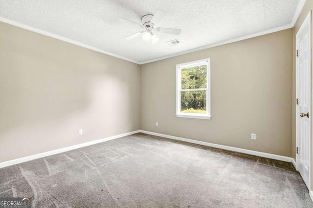 419 Slew Avenue, Lawrenceville, GA 30043