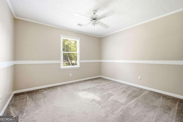 419 Slew Avenue, Lawrenceville, GA 30043