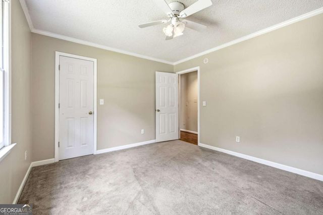 419 Slew Avenue, Lawrenceville, GA 30043