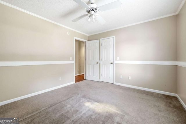 419 Slew Avenue, Lawrenceville, GA 30043