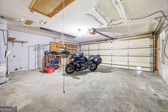 419 Slew Avenue, Lawrenceville, GA 30043