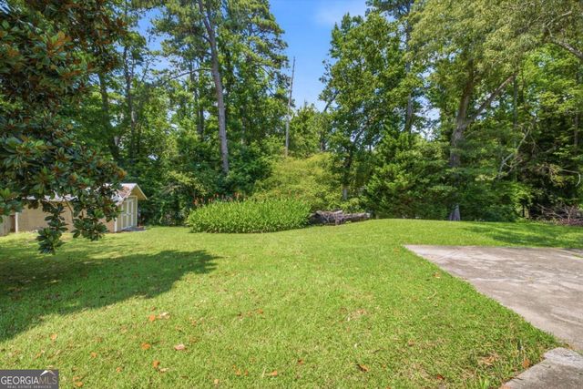 419 Slew Avenue, Lawrenceville, GA 30043