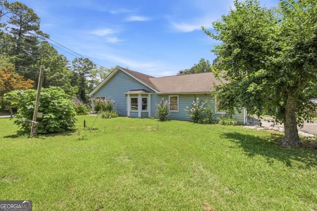 419 Slew Avenue, Lawrenceville, GA 30043