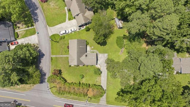 419 Slew Avenue, Lawrenceville, GA 30043