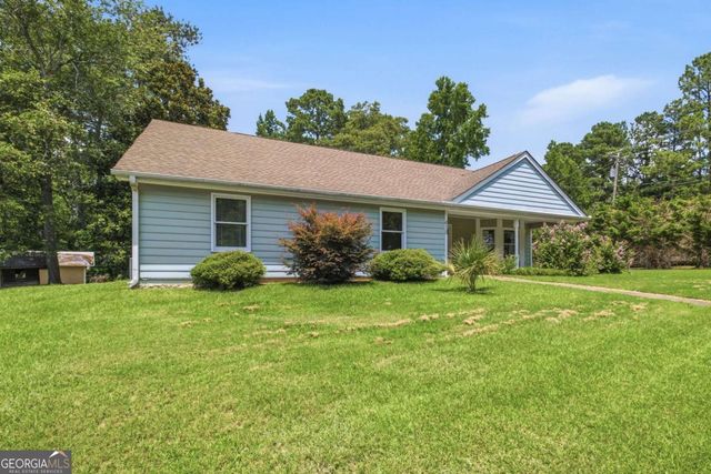 419 Slew Avenue, Lawrenceville, GA 30043