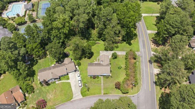 419 Slew Avenue, Lawrenceville, GA 30043