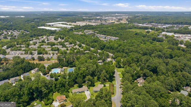 419 Slew Avenue, Lawrenceville, GA 30043