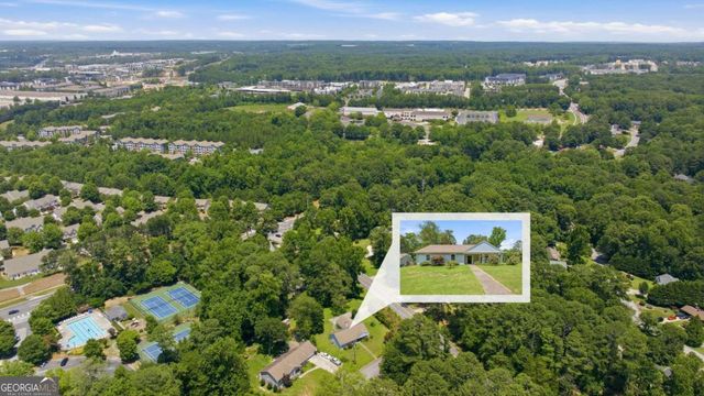 419 Slew Avenue, Lawrenceville, GA 30043