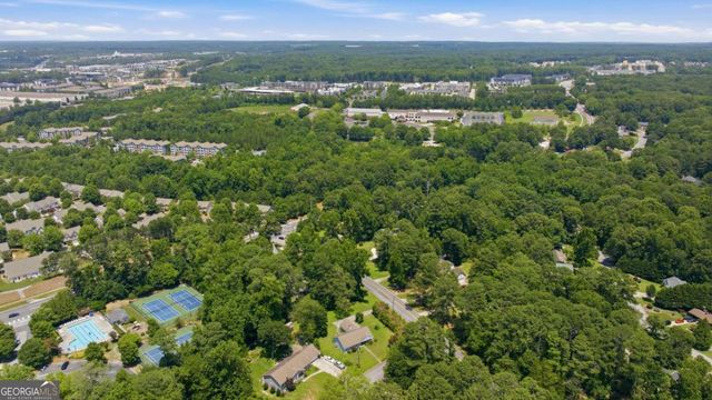 419 Slew Avenue, Lawrenceville, GA 30043