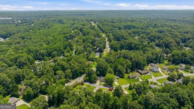 419 Slew Avenue, Lawrenceville, GA 30043