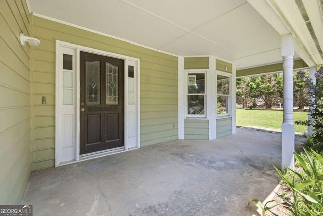 419 Slew Avenue, Lawrenceville, GA 30043