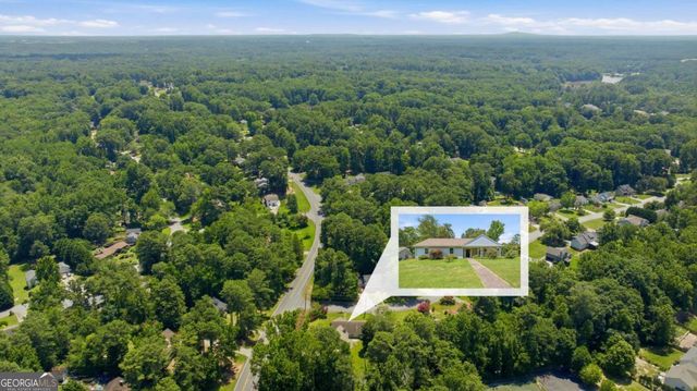 419 Slew Avenue, Lawrenceville, GA 30043