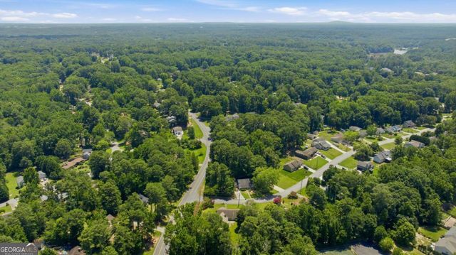 419 Slew Avenue, Lawrenceville, GA 30043