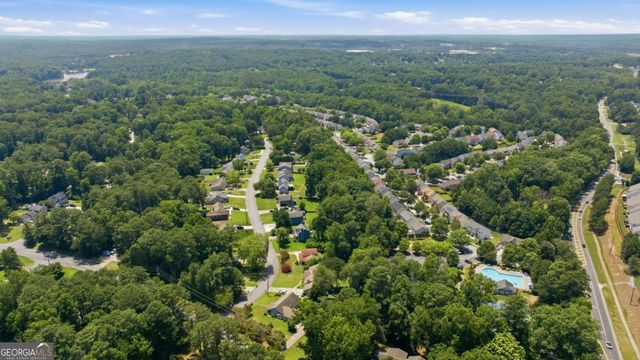 419 Slew Avenue, Lawrenceville, GA 30043