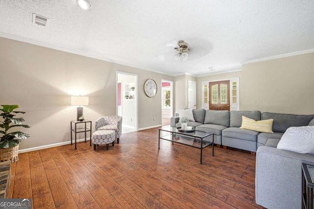 419 Slew Avenue, Lawrenceville, GA 30043