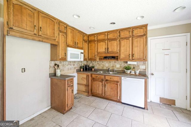 419 Slew Avenue, Lawrenceville, GA 30043