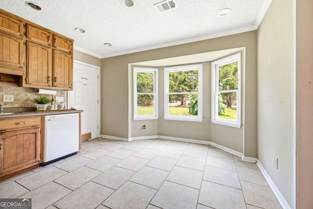 419 Slew Avenue, Lawrenceville, GA 30043