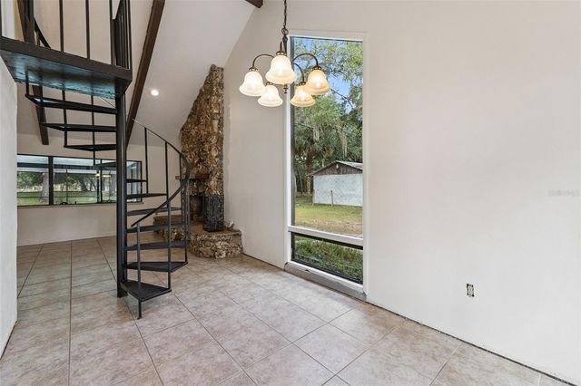 1142 BUCKLES ROAD, Pierson, FL 32180