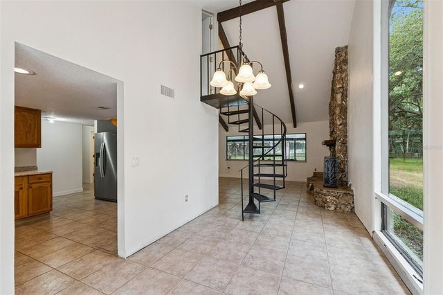 1142 BUCKLES ROAD, Pierson, FL 32180